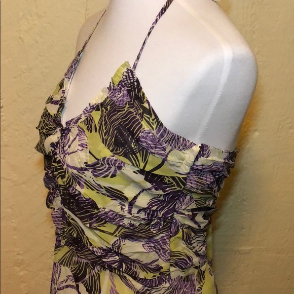 Dress - Picture 4 of 8